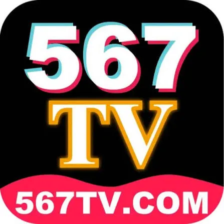 567TV - Game Memancing Terkini