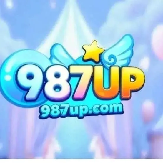 987UP - Pertahanan Menara yang Mendebarkan