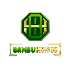 BANBUHOKI88 - Petualangan Seru dalam Dunia Anime