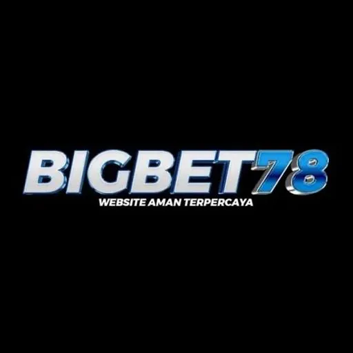 BIGBET78 - Permainan Live Casino Terbaik
