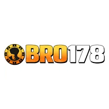 BRO178 - Kengerian Malam di Hutan Terlarang