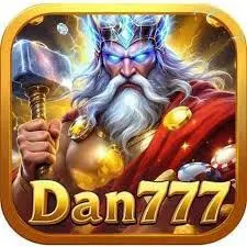 DAN777 - Aplikasi Utility Serbaguna untuk Pengguna Modern