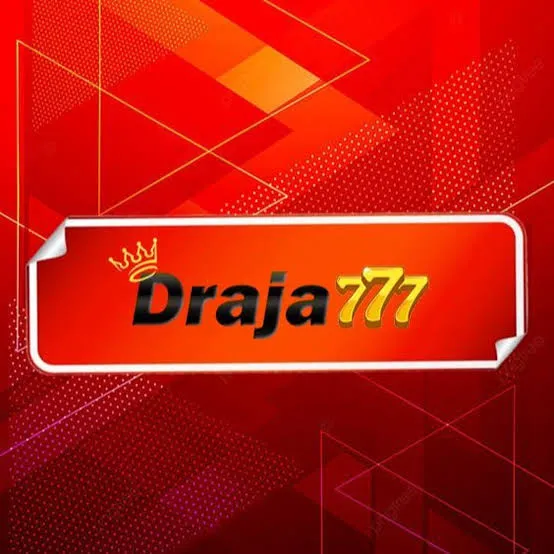 DRAJA777 - Game Bingo Seru dan Menghibur
