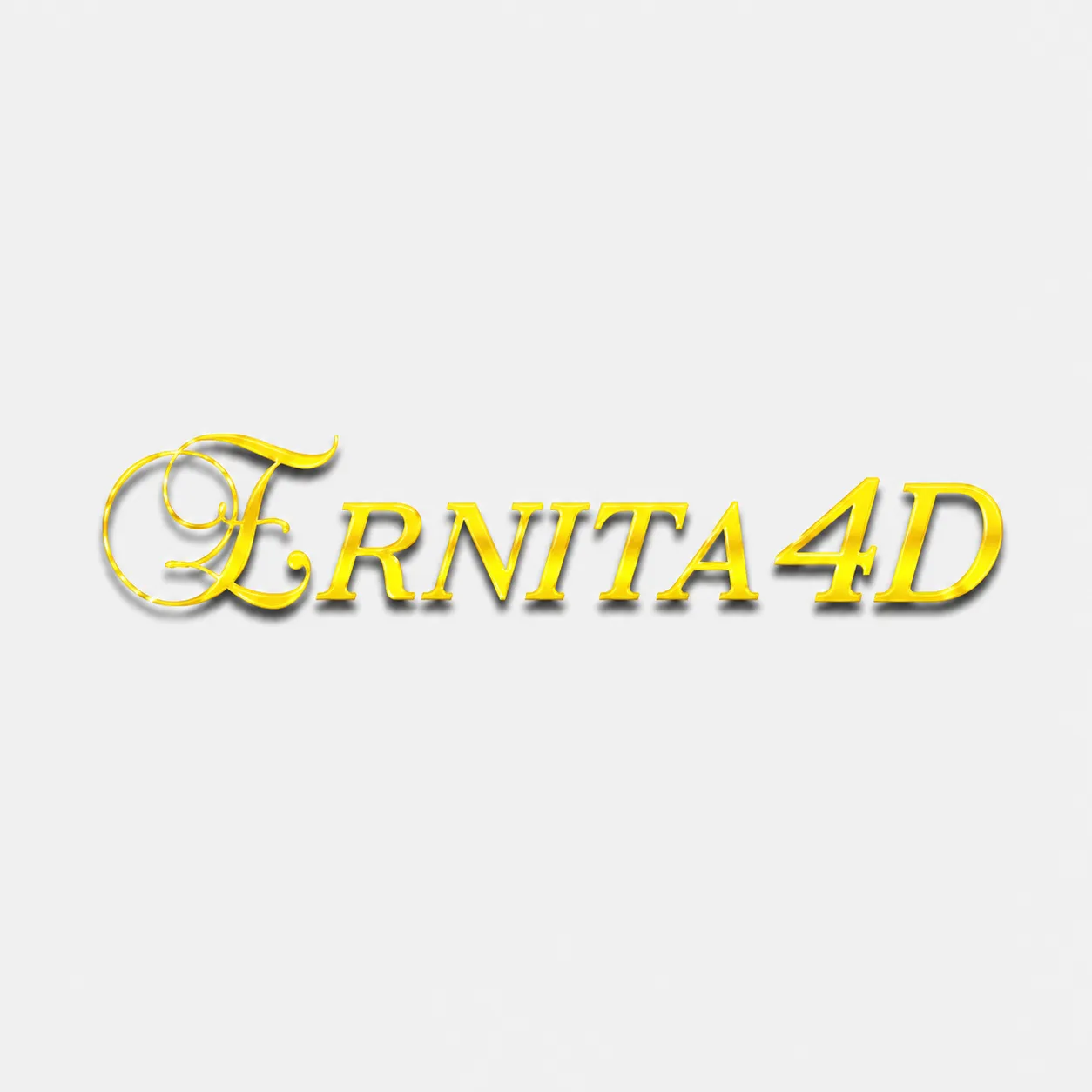ERNITA4D - Game Sportsbook Terbaik untuk Pecinta Taruhan