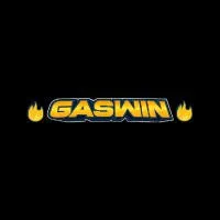 GASWIN - Petualangan Seru di Dunia ARPG