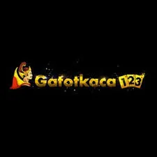 GATOTKACA123 - Kengerian Malam di Dunia Gelap