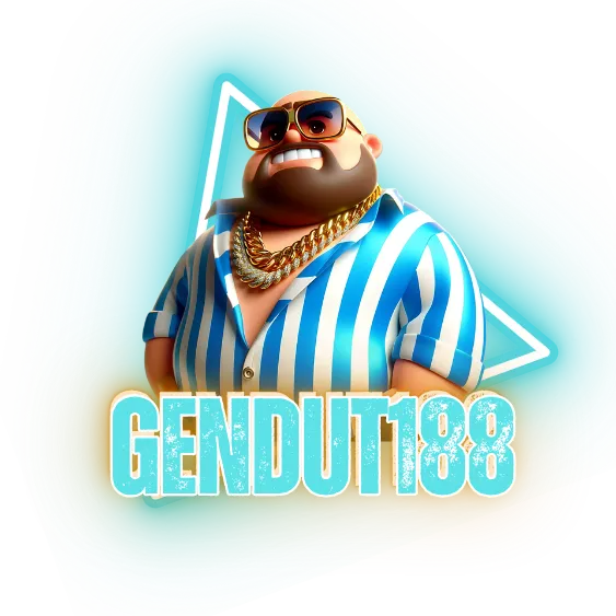 GENDUT188 - Permainan Slot Penuh Keseruan