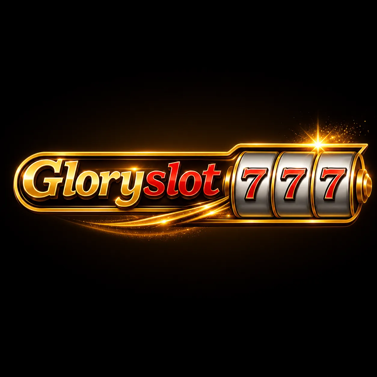 GLORYSLOT777 - Game Slot Santai yang Seru
