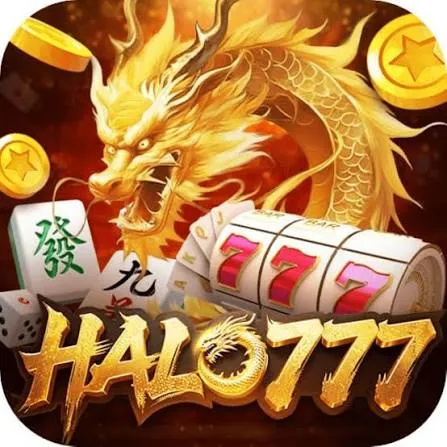 HALO777 - Pertahanan Menara yang Seru dan Menantang