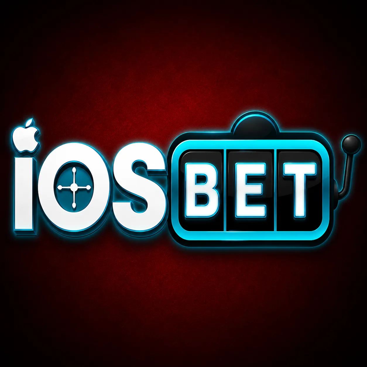 IOSBET - Bermain dan Menang dengan Kesenangan di Setiap Putaran