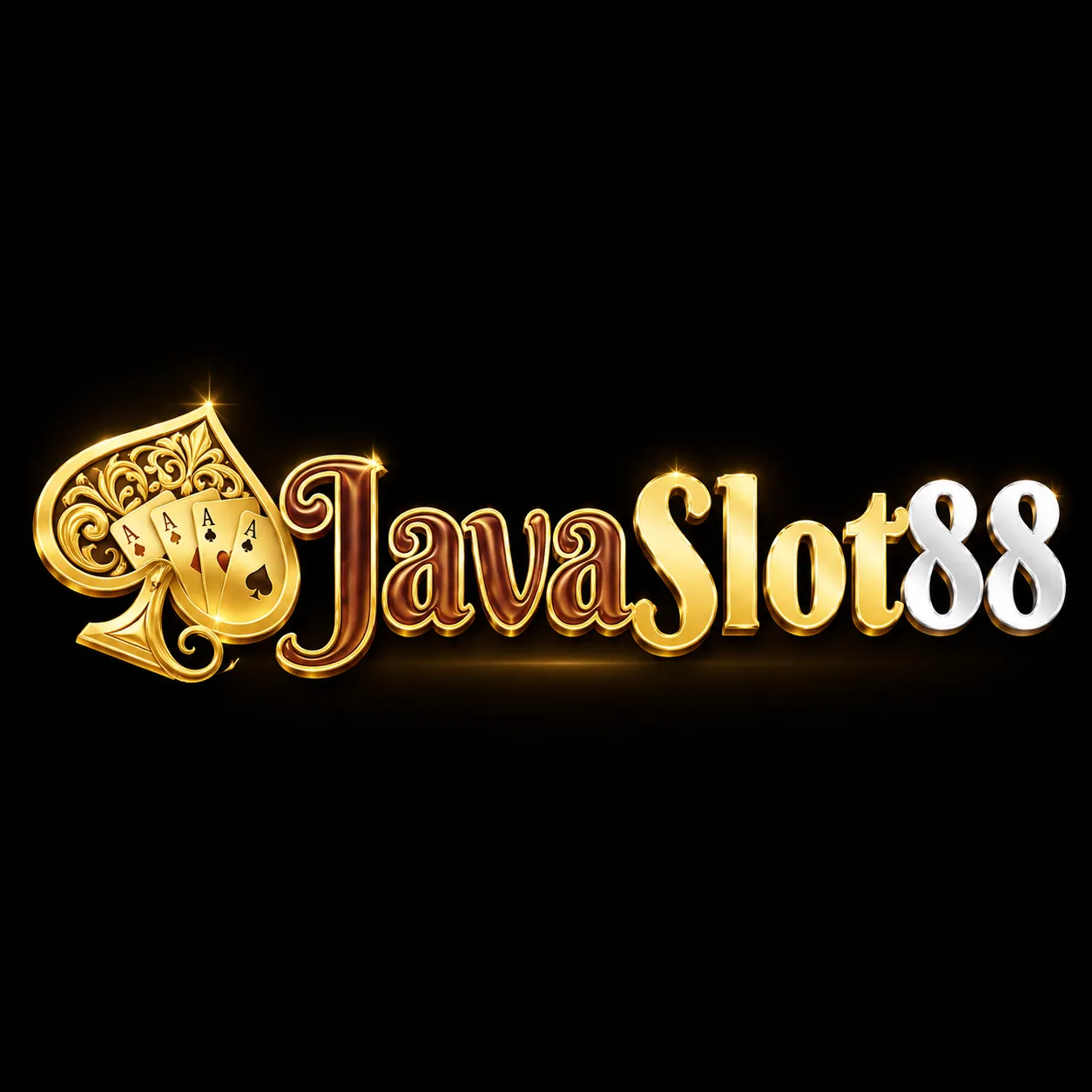 JAVASLOT88 - Permainan Mahjong Seru dan Menarik