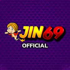 JIN69 - Aplikasi Utilitas Terbaik untuk Kebutuhan Sehari-hari