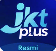 JKTPLUS - Aplikasi Utilitas Terpercaya untuk Kebutuhan Sehari-hari