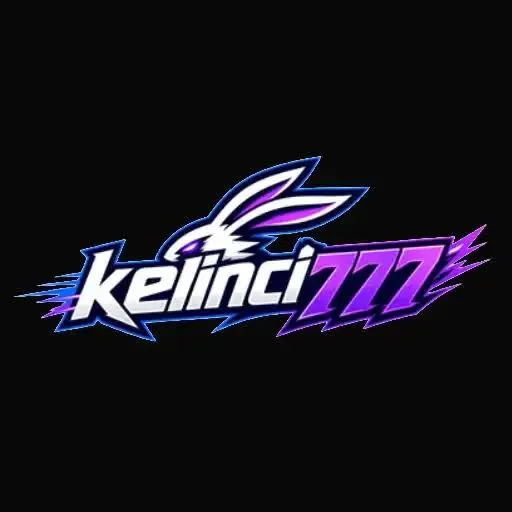 KELINCI777 - Pertarungan Hebat Antara Kelinci