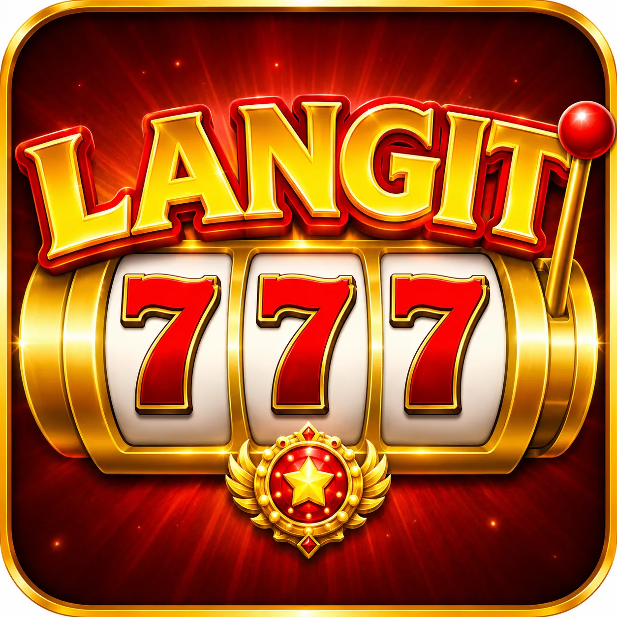 LANGIT777 - Petualangan Seru Dalam Dunia ARPG