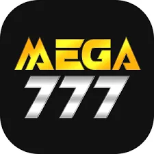 MEGA777 - Game QiuQiu Terbaik untuk Pengalaman Seru