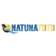 NATUNATOTO - Pertahanan Menara Seru di Dunia Fantasi