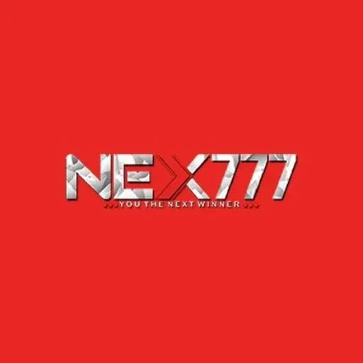 NEX777 - Petualangan Berkelas di Dunia MMORPG