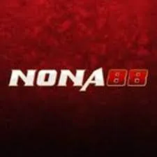 NONA88 - Permainan Puzzle Menantang dan Menghibur
