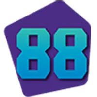 OVO88 - Permainan Sepak Bola Menarik untuk Penggemar Olahraga