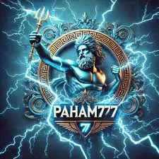 PAHAM777 - Nikmati Serunya Bertani di Dunia Virtual