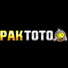 PAKTOTO - Game Match-3 Seru dan Mengasyikkan