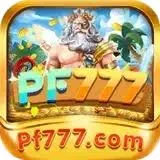 PF777 - Aksi Menegangkan dalam Game FPS