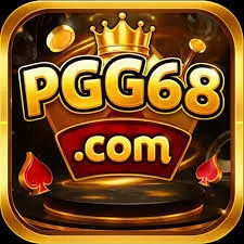 PGG68 - Aplikasi Sportsbook Terpercaya untuk Penggemar Taruhan