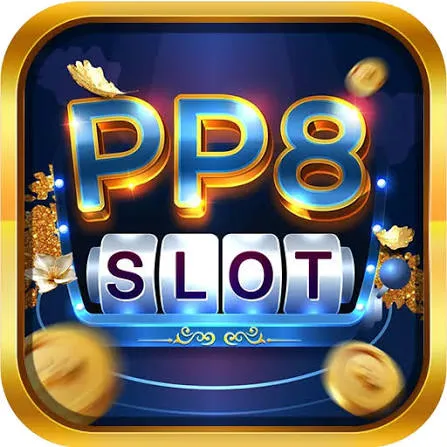 PP8SLOT - Petualangan Musik yang Menyenangkan