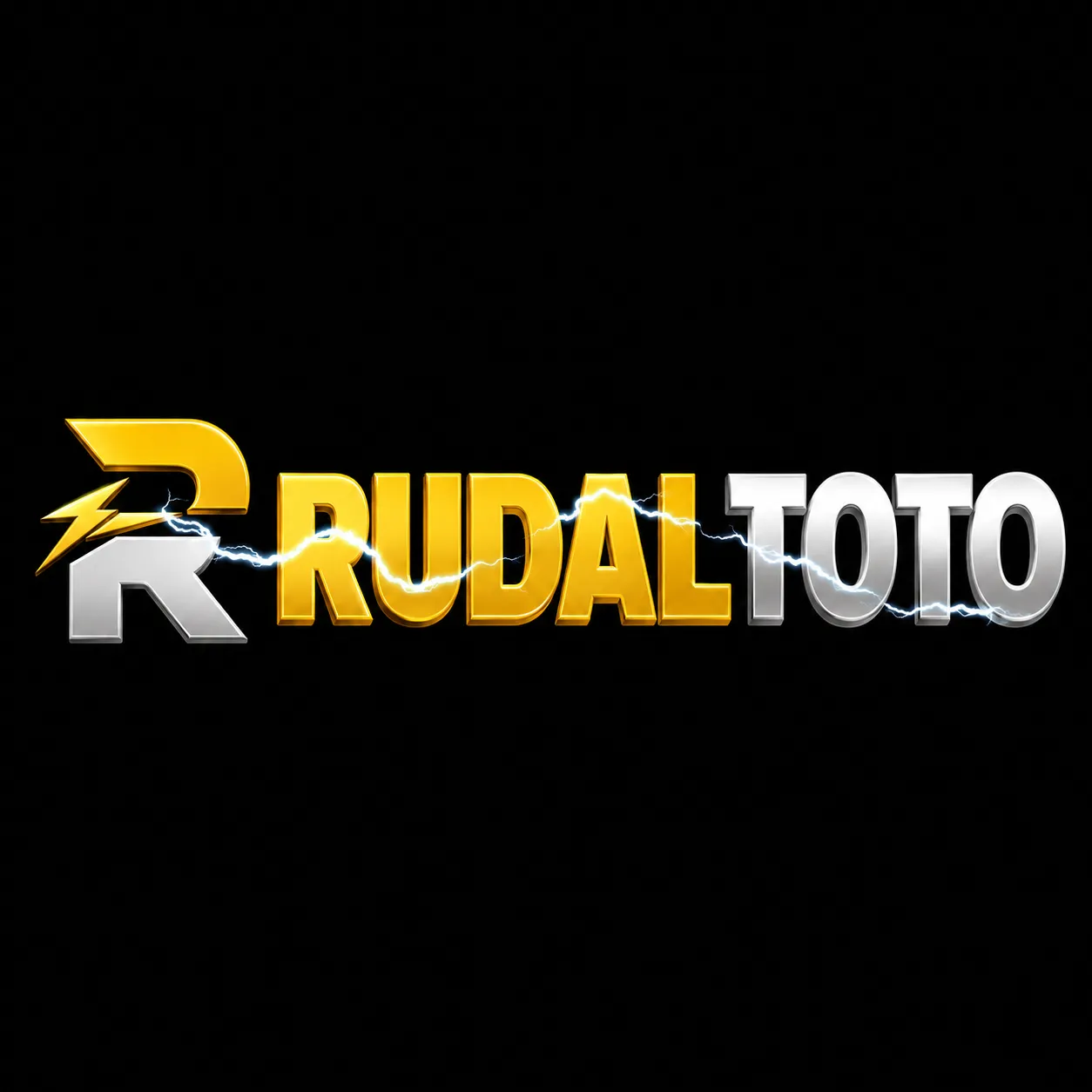RUDALTOTO - Mengerikan di Balik Tirai Kegelapan