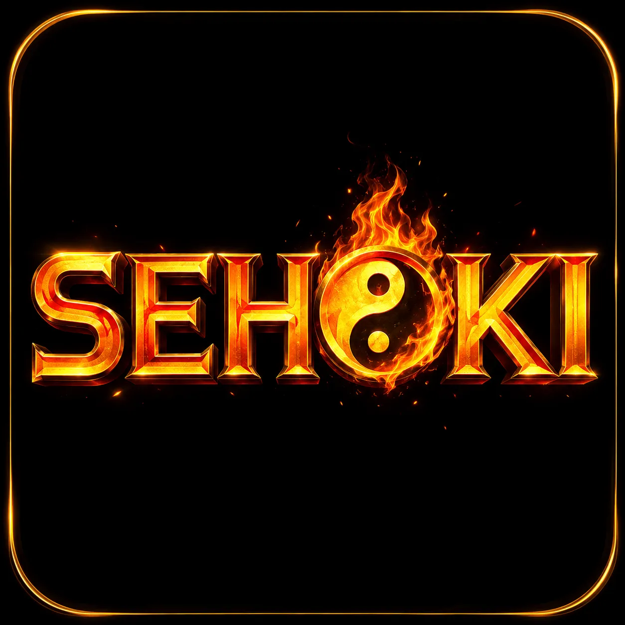 SEHOKI - Game Sepak Bola Seru untuk Semua Penggemar