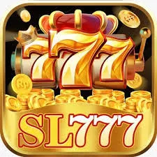 SL777 - Permainan Santai yang Menghibur