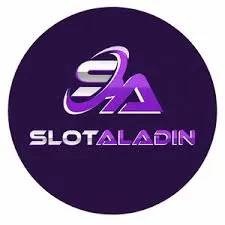 SLOTALADIN - Game QiuQiu Seru dan Menantang