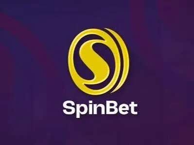 SPINBET - Aplikasi Sportsbook Terbaik untuk Petaruh Cerdas