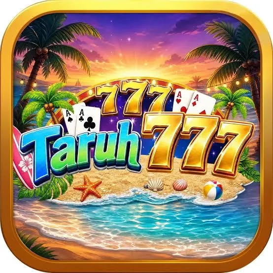 TARUH777 - Game Balap Terbaik untuk Pecinta Kecepatan