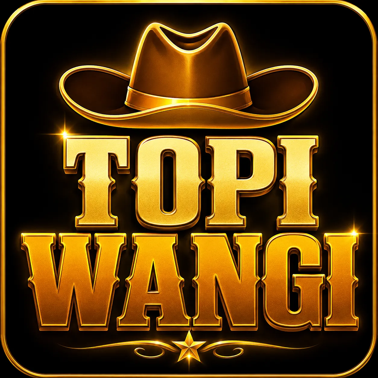 TOPIWANGI - Aplikasi Utilitas Terbaik untuk Kebutuhan Anda